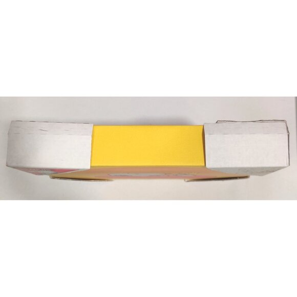 Peanuts Canvas Art Print  Snoopy Woodstock On Red Swim Raft Floaty 8.25x10.5" - Picture 5 of 13